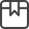 材料進(jìn)場(chǎng)