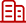 案例展示