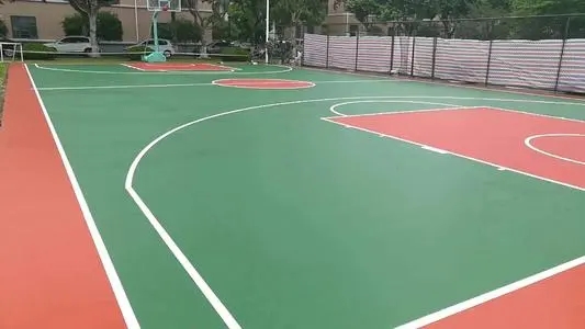 工程案例