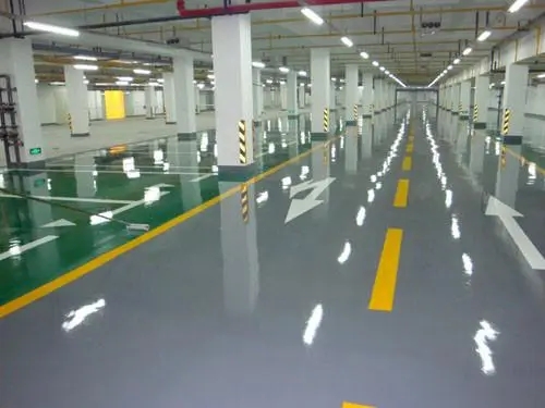 施工工藝